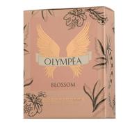 Paco Rabanne Olympéa Blossom Eau de Parfum Florale (donna) 50 ml