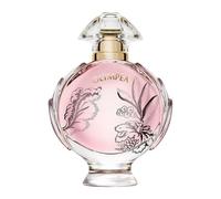 Paco Rabanne Olympea Blossom Edp Spray 30 ml Profumo