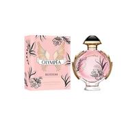 Paco Rabanne Olympéa Blossom Eau de Parfum da donna 80 ml