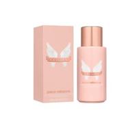 Paco Rabanne Olympea 200ml Body Milk Rosa 200 ml