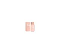 Paco Rabanne Olympéa - Lozione corpo 200 ml