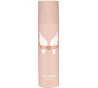 150ml rabanne Olympéa Deodorant Natural Spray