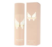 Paco Rabanne Olympéa 150 ml spray deodorante senza alluminio per Donna