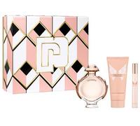 Paco Rabanne Olympea Donna 80 ml - Eau de Parfum