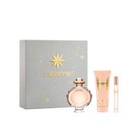 Rabanne Olympea Set Regalo