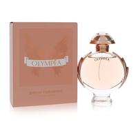 PACO RABANNE OLYMPEA Eau De Parfum 50 ml