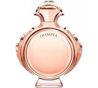 Rabanne Olympéa Eau de Parfum (donna) 50 ml variante Imballaggio nuovo