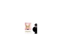 Rabanne Olympéa Parfum (donna) 50 ml