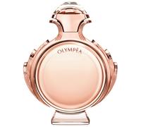 PACO RABANNE OLYMPEA EAU DE PARFUM 80 ML