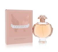 PACO RABANNE OLYMPEA Eau De Parfum 80 ml for Women