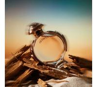 Rabanne Olympéa Eau de Parfum (donna) 50 ml variante Imballaggio nuovo