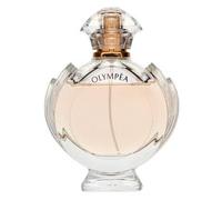 PACO RABANNE Olympea Eau de Parfum 30 ML donne