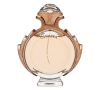 Paco Rabanne Olympéa Eau de Parfum da donna 80 ml