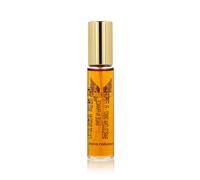 Paco Rabanne Olympéa Eau de Parfum (donna) 15 ml
