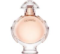 Paco Rabanne Olympea Eau De Parfum Donna 50 Ml Vapo