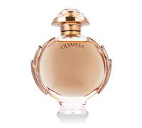 Paco Rabanne Olympéa Eau de Parfum donna 80 ml opzione Vecchia confezione