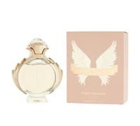 Paco Rabanne Olympéa Eau de Parfum (donna) 80 ml variante Imballaggio vecchio