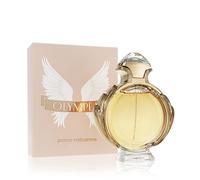 Paco Rabanne Olympéa eau de parfum per donne 50 ml