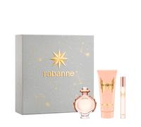 Rabanne Olympea Set Regalo