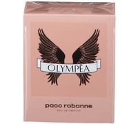 Paco Rabanne Olympéa Eau De Parfum Spray 50ml 50 ml Profumo