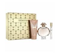 Rabanne Olympea Set Regalo
