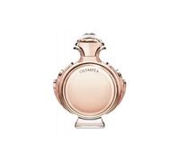 rabanne Olympéa Eau de Parfum 80 ml