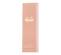 Paco Rabanne Eau de Parfum Olympéa per donna – 15 ml