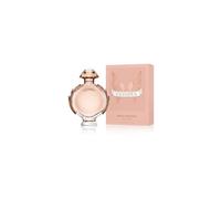 Paco Rabanne Olympéa EDP 15 ml