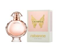 Paco Rabanne Olympéa EDP 30 ml