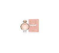 Paco Rabanne Olympea Edp 30 ml Donna - Eau de Parfum
