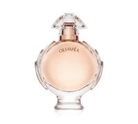 PACO RABANNE OLYMPEA EDP 30