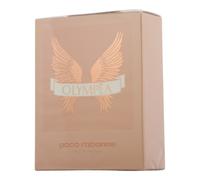 Paco Rabanne Olympéa EDP 50 ml
