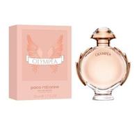 PACO RABANNE OLYMPEA EDP 50ML