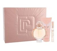 Paco Rabanne Olympea EDP 80 ml - Eau de Parfum Donna