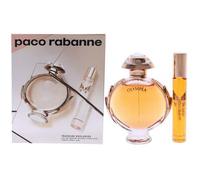 Paco Rabanne Olympea EDP 80ml - Eau de Parfum Donna