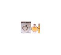 Paco Rabanne Olympea EdP + EdP Mini nuovo & ovp 0,1 l