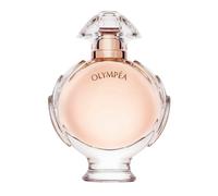 Paco Rabanne Olympea Edp da donna 1.7 Oz/ 50 Ml 1.7 Fl Oz