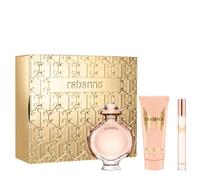 Paco Rabanne Olympea Edp Sp 80 ml Bl 100 ml Edp Sp 10 ml