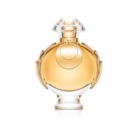RABANNE Olympea Elixir Eau de Parfum 30 ML donne