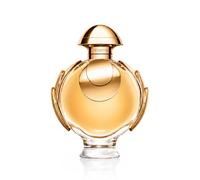 Paco Rabanne Olympéa Elixir Eau de Parfum Intense donna 80 ml