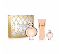 Paco Rabanne Olympéa Estuche 3 Piezas