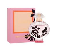 Paco Rabanne Olympéa Flora 30 ml eau de parfum per Donna