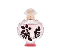 Paco Rabanne Olympéa Flora 30Ml Per Donna (Eau De Parfum)