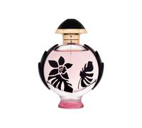 Paco Rabanne Olympéa Flora 50Ml Per Donna (Eau De Parfum)