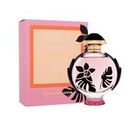 Paco Rabanne Olympéa Flora 80 ml eau de parfum per Donna