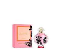 Paco Rabanne Olympéa Flora Eau de Parfum Intense (donna) 50 ml