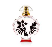 Paco Rabanne Olympéa Flora 30 ml eau de parfum per Donna