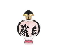 Paco Rabanne Olympéa Flora Eau de Parfum donna 50 ml