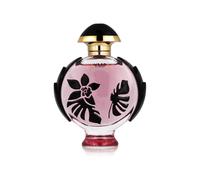 Paco Rabanne Olympéa Flora 80 ml eau de parfum per Donna