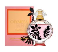 Paco Rabanne Olympéa Flora Eau de Parfum Intense (donna) 30 ml
